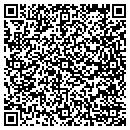 QR code with Laporta Enterprises contacts