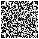 QR code with Lathrop Kahty Consulting Inc contacts