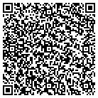 QR code with Laundromart Westgate contacts