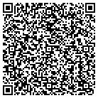 QR code with Lay's Windows & Doors contacts