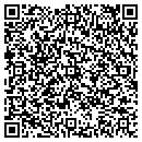 QR code with Lbx Group LLC contacts