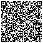 QR code with Ldo Consultants International LLC contacts