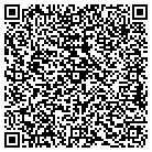 QR code with Lee Consulting Solutions LLC contacts