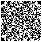 QR code with Legacy Development Partners Ll contacts