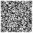 QR code with Lemar Products contacts