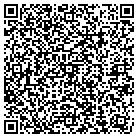 QR code with Leon Working Group LLC contacts