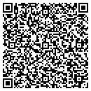 QR code with Lesko Consulting LLC contacts