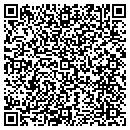 QR code with Lf Business Consulting contacts