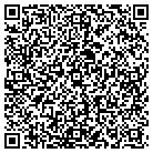 QR code with Pecks Flamed Boiled Chicken contacts