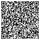 QR code with Lf Yates Consulting Group Inc contacts