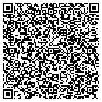 QR code with Liberty Building Diagnostics Group contacts
