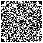 QR code with Life Communications By Larry Smith contacts