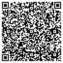 QR code with Linked Plans contacts