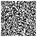 QR code with Llompart Enterprises contacts