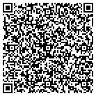 QR code with Loffredo Consulting Group LLC contacts