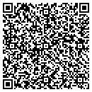 QR code with Logix Solutions LLC contacts