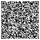 QR code with Lucrum Consulting LLC contacts