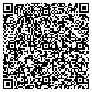 QR code with Luveca Building Solutions contacts