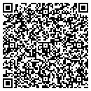 QR code with Lynn Group LLC contacts