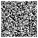 QR code with Lyons Cs Consulting LLC contacts