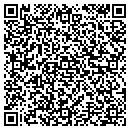 QR code with Magg Consulting Inc contacts