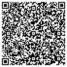 QR code with Magnum Est Enterprises LLC contacts