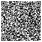 QR code with Randy Motes Properties contacts
