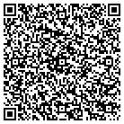 QR code with Mak Enterprise Group Inc contacts