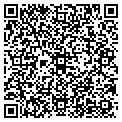 QR code with Mark Silver contacts