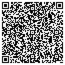 QR code with Mark Smart Tay LLC contacts
