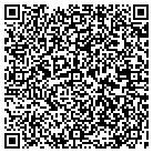 QR code with Mark William Partners LLC contacts