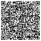 QR code with Marshwinds Consulting contacts