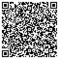 QR code with Marteney Consulting contacts