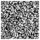 QR code with Matias Damaso Consulting contacts