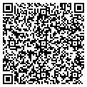 QR code with Matt Sb Group Inc contacts