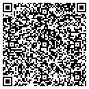 QR code with Quality Dental Studio contacts