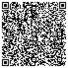 QR code with Maya Smart Energy Consulting LLC contacts