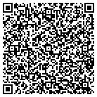 QR code with Mayz Solution Group LLC contacts