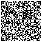QR code with Mcbrinn Consulting Inc contacts