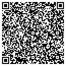 QR code with Mcgc Consulting LLC contacts