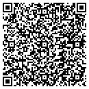 QR code with Mcgee Enterprises contacts