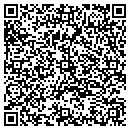 QR code with Mea Solutions contacts