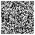 QR code with Medicaid Consulting contacts
