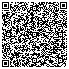 QR code with Medication Management Conslnts contacts