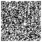 QR code with Merchandising Associates contacts