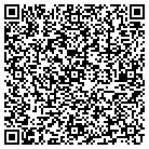 QR code with Mercurio Enterprises LLC contacts