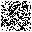 QR code with Michael A Carnovali contacts