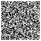 QR code with Michael's Consulting Inc contacts