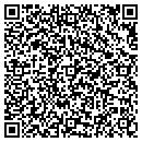 QR code with Midds Group L L C contacts