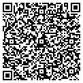QR code with Milcette Consulting contacts
